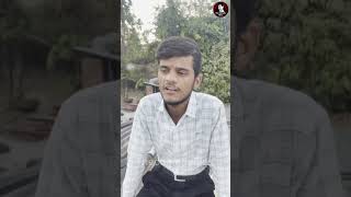 paise nahi hai🤣😅  Comedy video thecomedyfiles Comedy files  comedy scenes trendingshorts funny [upl. by Petrick619]