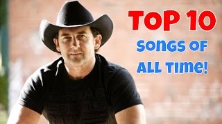 Lee Kernaghan Top 10 Songs of all time  Country Music World [upl. by Oringa]