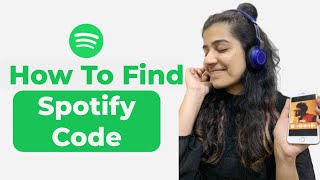 Spotify Code An Easier Way To Share And Listen To Music [upl. by Ennairrek]