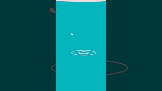 Water drop animation [upl. by Jerome]