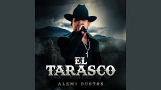 El Tarasco [upl. by Lilas]