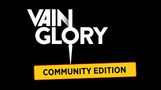 Vainglory Community Edition [upl. by Keelia]