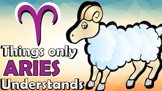 All About Aries Rising Sign amp Aries Ascendant In Astrology [upl. by Eceeryt]