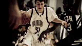 Warrensburg Tigers Basketball [upl. by Darill]