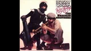 Brecker Brothers  East River [upl. by Rimahs410]