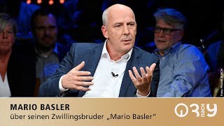 Mario Basler über quotSuper Marioquot zurück an der Weser  3nach9 [upl. by Hornstein]