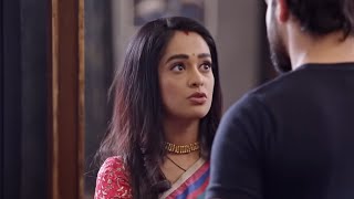 क्या वादा लिया Prachi ने KK से  Kumkum Bhagya  Full Ep 2595  Zee TV  1 Dec 2023 [upl. by Ribaj]