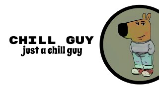 Everything You Need to Know About ChillGuy Coin – Is It Too Late to Buy [upl. by Cowan]