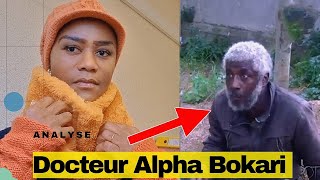 SDF avec un Doctorat  Lincroyable Histoire de ce SansAbri [upl. by Saint]