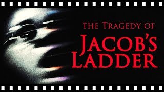 The Tragic Horror of JACOBS LADDER [upl. by Eniron805]