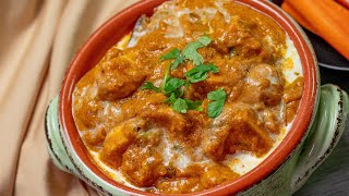 Paneer Lababdar Recipe  पनीर लबाबदार  How to make paneer lababdar  Lababdar Paneer ki recipe [upl. by Alywt]