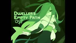 Dwellers Empty Path  Zera [upl. by Foss]