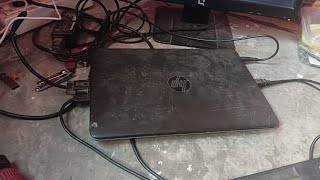 hp elitebook laptop extra monitor not connecting how to connect extra monitor on laptop [upl. by Phelps]