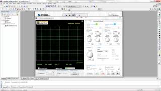 Getting Started with NI ELVIS and NI Multisim in the Laboratory [upl. by Ehcor]