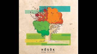 HŐSÖK – Szótár [upl. by Tiny]