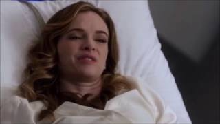 The Flash 3x18 Caitlin dies and becomes Killer Frost [upl. by Oeht766]