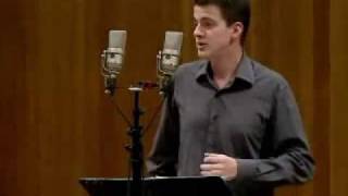 Philippe Jaroussky Se in ogni guardo Vivaldi [upl. by Cannice]