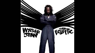 Wyclef Jean Feat Mary J Blige  911 [upl. by Ahtinak]