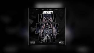 Jackboy  Finessed A Finesser prod By Mosley NewJackCity [upl. by Zacharia]