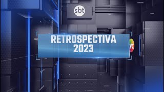 RETROSPECTIVA 2023 29122023 [upl. by Lonne198]