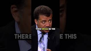 The Multiverse 😳 w Neil deGrasse Tyson [upl. by Anawd]