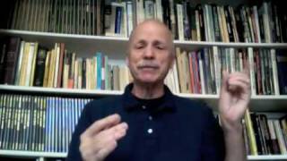 Whole Brain Teaching Power Teaching Lesson 5 [upl. by Weidner]