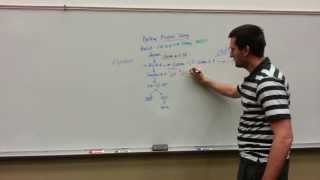 The Pentose Phosphate Pathway Basics [upl. by Renny]