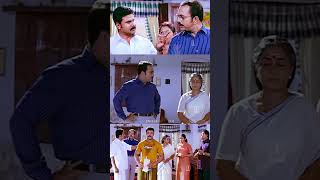 അളിയന് ഈ ചിറാപുഞ്ചി എങ്ങനെയാ  Lion Malayalam Movie  Dileep Best Scene  Jagath  Riyaz Khan [upl. by Engamrahc]