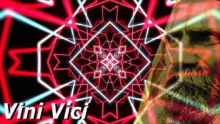 VINI VICI Full set  PsyFi 2018 [upl. by Akerboom]