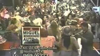 Tommy Olivencia  Evelio y la Rumba [upl. by Merp446]