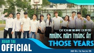 Mười Năm Tình Cũ  Minh Trang LyLy ft Hồ Việt Trung  Liveshow Tôi Yêu Cuộc Đời [upl. by Hoffer]