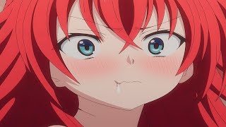 RRIAS😳 [upl. by Eenwahs]