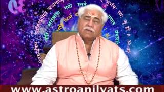 Love Affairs Leo amp Leo Astro Predictions Analysis By Aacharya Anil Vats ji [upl. by Schulman]