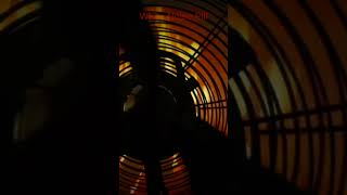 🔥 Fan White Noise for Sleeping  Fan Propeller ASMR Ambience Relaxation  Insomnia  Anxiety [upl. by Zohar]