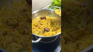 RESTAURANT STYLE DAL KHICHDI cooking food viralvideo youtubeshorts [upl. by Clim368]