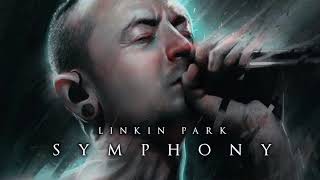 Linkin Park Symphony  1 Hour Linkin Park Orchestra [upl. by Ho794]