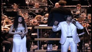 Sonu Nigam  Jaise Suraj Ki Garmi Se [upl. by Nojed]