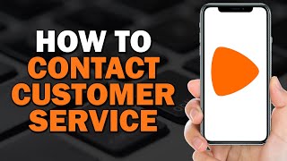 How To Contact Zalando Customer Service Quick Tutorial [upl. by Sinnelg]