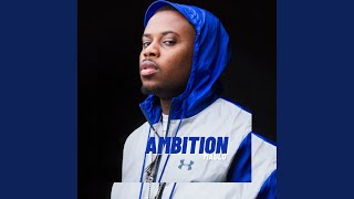 Ambition [upl. by Nevil617]