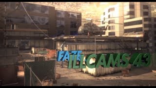 FaZe ILLCAMS  Episode 43 by FaZe Meek [upl. by Astrea]