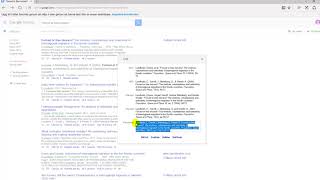 Harvard Referencing Made Easy  Simple Harvard Referencing Tutorial [upl. by Amuwkuhc]