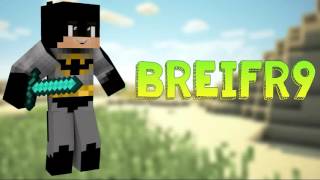 La cancion de la intro de Breifr9 [upl. by Sherry]