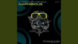 Amphibious [upl. by Anaihr]