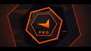 FACEIT CLIENT WONT OPENSTART FIX [upl. by Westphal918]