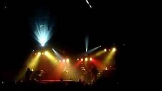 Deftones  Needles And Pins  Live  Norwich UEA  160307 [upl. by Benoit100]