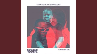 Nguwe [upl. by Kathlene]