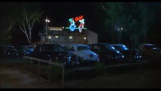 Porkys 1981  Opening Scene LOW PITCHED [upl. by Lyn256]