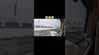 Live accident 😨😳 funny prank scare tranding tran joke hsr [upl. by Trawets396]