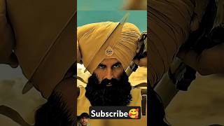 36 sikh regiments Indian army  kesarivs 10 thousand Afghanis viral shorts [upl. by Einnus171]