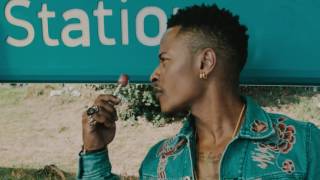 Priddy Ugly ft YoungstaCPT  Come To My Kasi Official Music Video [upl. by Nnodnarb]